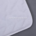 Cotton Electric Blanket 150*160cm